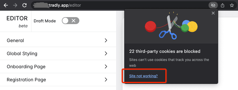 BlockerError_image Image